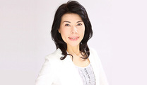 木村　佳子　リトグラフ 投資信託から始めるベトナム投資―シニアの夢の道標に―木村佳子 - みん