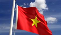ベトナム関連　米中貿易摩擦で“漁夫の利”