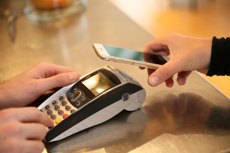 新規設定額速報 デジタル トランスフォーメーション株式ファンド ゼロ コンタクト 投資信託 みんかぶ 投資信託