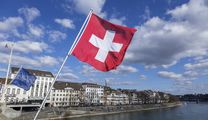 世界トップクラスのイノベーション力を持つ国スイスの魅力