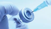 ワクチン　新型コロナ感染阻止の切り札