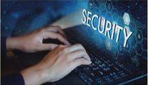 サイバーセキュリティー　国家安保戦略の観点で重要性高まる