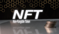 NFT　デジタル資産の革命児登場